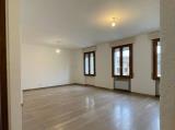Appartamento, PADOVA, 447.000 €, 170,00 mq