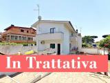 Casa, ANZIO, 275.000 €, 180,00 mq