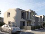 Appartamento, RAVENNA, 250.000 €, 80,00 mq