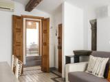 Appartamento, FIRENZE, 458.000 €, 64,00 mq