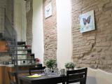 Appartamento, PARMA, 200.000 €, 50,00 mq