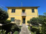 Casa, RAVENNA, 950.000 €, 451,00 mq