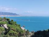 Appartamento, VIETRI SUL MARE, 140.000 €, 42,00 mq
