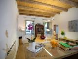 Casa, MONTEBELLUNA, 500.000 €, 210,00 mq