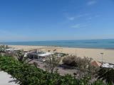 Casa, PESCARA, <i>A richiesta</i>, 346,00 mq