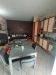 Appartamento, CAMPOROSSO, 250.000 €, 67,00 mq