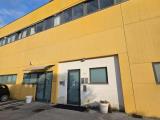 Superfici commerciali, SENIGALLIA, 407.000 €, 282,00 mq