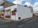 Casa, UGENTO, 129.000 €, 105,00 mq