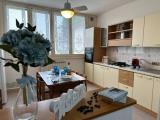 Casa, COMACCHIO, 168.000 €, 80,00 mq