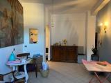 Appartamento, FIRENZE, 269.000 €, 52,00 mq