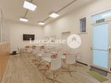 Affitto, Superfici commerciali, LUCCA, 3.000 €, 320,00 mq