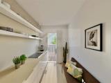 Appartamento, BOLZANO - BOZEN, 425.000 €, 91,00 mq