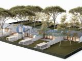 Casa, RAVENNA, 570.000 €, 234,00 mq