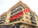 Appartamento, ROMA, 179.000 €, 75,00 mq