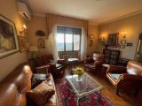 Appartamento, SIENA, 330.000 €, 130,00 mq
