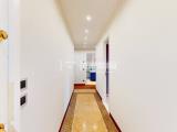 Appartamento, RAPALLO, 329.000 €, 90,00 mq