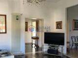 Appartamento, LIVORNO, 368.000 €, 118,00 mq