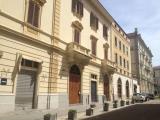 Superfici commerciali, CAGLIARI, 310.000 €, 122,00 mq