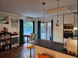 Appartamento, ROMA, 469.000 €, 90,00 mq