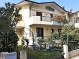 Appartamento, CERVIA, 385.000 €, 80,00 mq