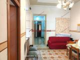 Appartamento, PALERMO, 180.000 €, 150,00 mq
