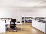 Superfici commerciali, SAN DONATO MILANESE, 980.000 €, 500,00 mq