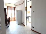 Appartamento, MASSA, 258.000 €, 90,00 mq