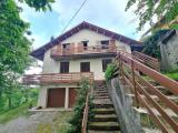 Appartamento, SAN MARCELLO, 68.000 €, 65,00 mq