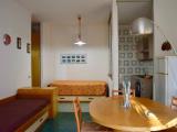 Affitto, Appartamento, ROSIGNANO MARITTIMO, 1.000 €, 50,00 mq