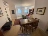 Appartamento, MIRANO, 390.000 €, 115,00 mq