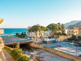 Appartamento, SPOTORNO, 395.000 €, 66,00 mq