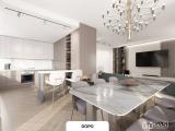 Appartamento, MILANO, 1.560.000 €, 165,00 mq