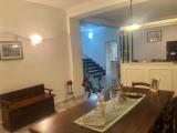Casa, SAN GIULIANO TERME, 205.000 €, 130,00 mq