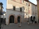 Superfici commerciali, FANO, 135.000 €, 38,00 mq