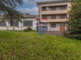 Casa, BORGOMANERO, 1.000.000 €, 950,00 mq