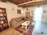 Appartamento, MASSA, 199.000 €, 75,00 mq
