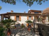 Appartamento, CASTELNUOVO BERARDENGA, 800.000 €, 396,00 mq