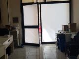 Superfici commerciali, ROMA, 55.000 €, 28,00 mq