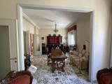 Appartamento, MANTOVA, 165.000 €, 133,00 mq