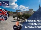 Appartamento, MONFALCONE, 86.000 €, 72,00 mq