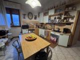 Appartamento, SUBBIANO, 128.000 €, 130,00 mq