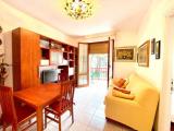 Appartamento, COMACCHIO, 140.000 €, 42,00 mq