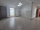 Appartamento, BASTIGLIA, 108.000 €, 100,00 mq