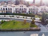 Appartamento, MONTE COMPATRI, 279.000 €, 135,00 mq