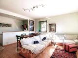 Casa, MASLIANICO, 360.000 €, 90,00 mq