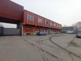 Superfici commerciali, ASSAGO, 1.280.000 €, 1742,00 mq