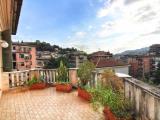 Appartamento, RAPALLO, 380.000 €, 139,00 mq