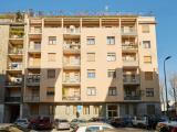 Appartamento, MILANO, 569.000 €, 105,00 mq