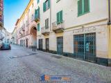 Superfici commerciali, PINEROLO, 29.000 €, 55,00 mq