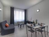 Appartamento, MANTOVA, 179.000 €, 78,00 mq